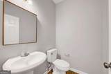 6355 Grey Fox Way - Photo 30