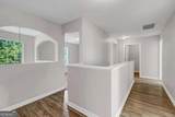 6355 Grey Fox Way - Photo 31