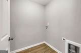 6355 Grey Fox Way - Photo 32