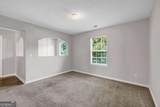 6355 Grey Fox Way - Photo 33