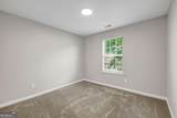 6355 Grey Fox Way - Photo 34