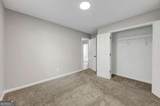6355 Grey Fox Way - Photo 35