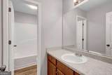 6355 Grey Fox Way - Photo 36
