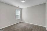 6355 Grey Fox Way - Photo 37