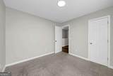 6355 Grey Fox Way - Photo 38