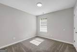6355 Grey Fox Way - Photo 39