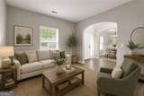 6355 Grey Fox Way - Photo 4