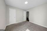 6355 Grey Fox Way - Photo 40