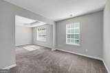 6355 Grey Fox Way - Photo 41