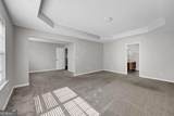 6355 Grey Fox Way - Photo 42
