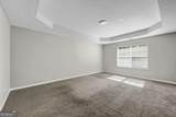 6355 Grey Fox Way - Photo 43