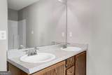 6355 Grey Fox Way - Photo 44