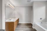 6355 Grey Fox Way - Photo 45