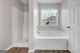 6355 Grey Fox Way - Photo 46