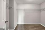 6355 Grey Fox Way - Photo 47