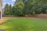 6355 Grey Fox Way - Photo 48