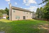 6355 Grey Fox Way - Photo 49