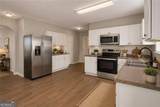 6355 Grey Fox Way - Photo 7