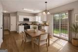 6355 Grey Fox Way - Photo 8