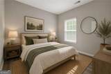 6355 Grey Fox Way - Photo 9