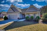 1002 High Shoal Drive - Photo 1