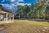 1002 High Shoal Drive - Photo 10