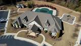 1002 High Shoal Drive - Photo 12