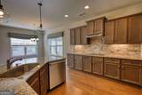 1002 High Shoal Drive - Photo 3