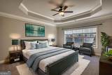 1002 High Shoal Drive - Photo 5