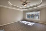1002 High Shoal Drive - Photo 6