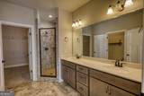 1002 High Shoal Drive - Photo 7