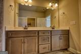 1002 High Shoal Drive - Photo 8