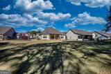 1002 High Shoal Drive - Photo 9