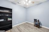 149 Nightwind Trace - Photo 44