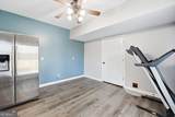149 Nightwind Trace - Photo 45