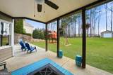 149 Nightwind Trace - Photo 52