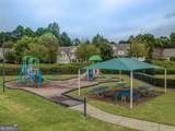 149 Nightwind Trace - Photo 61
