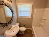 117 Chief Vann Drive - Photo 10