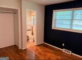 117 Chief Vann Drive - Photo 11