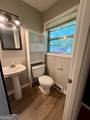 117 Chief Vann Drive - Photo 12