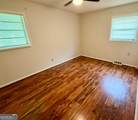 117 Chief Vann Drive - Photo 13