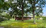 117 Chief Vann Drive - Photo 14