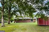 117 Chief Vann Drive - Photo 15