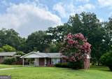117 Chief Vann Drive - Photo 16
