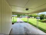 117 Chief Vann Drive - Photo 17
