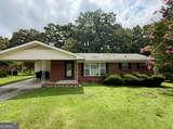 117 Chief Vann Drive - Photo 18