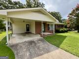 117 Chief Vann Drive - Photo 19