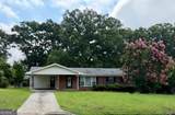117 Chief Vann Drive - Photo 2