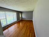 117 Chief Vann Drive - Photo 3