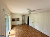 117 Chief Vann Drive - Photo 5